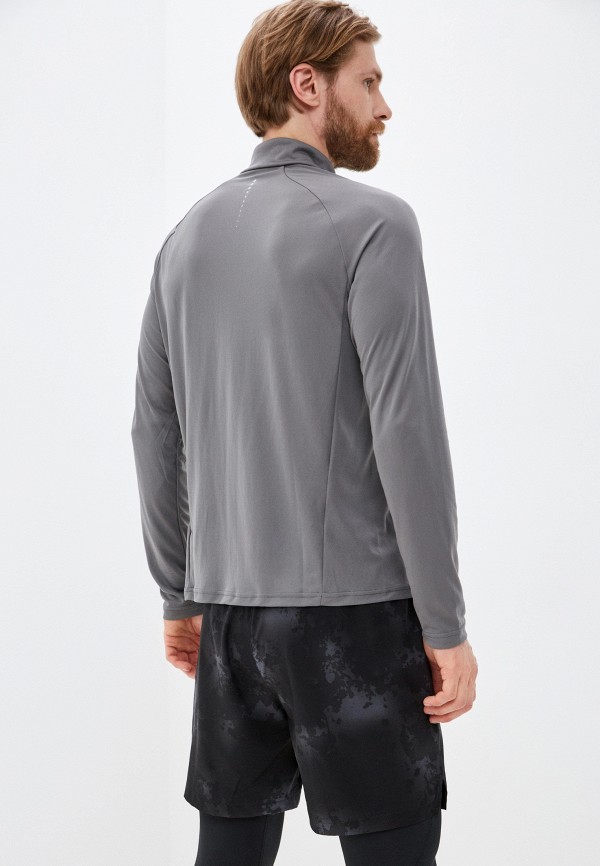 фото Шорты спортивные demix