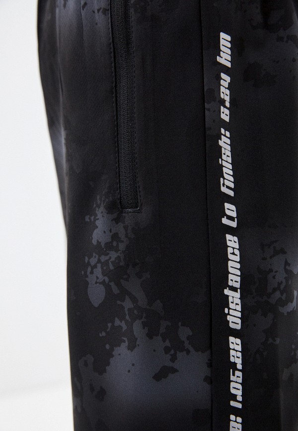 фото Шорты спортивные demix