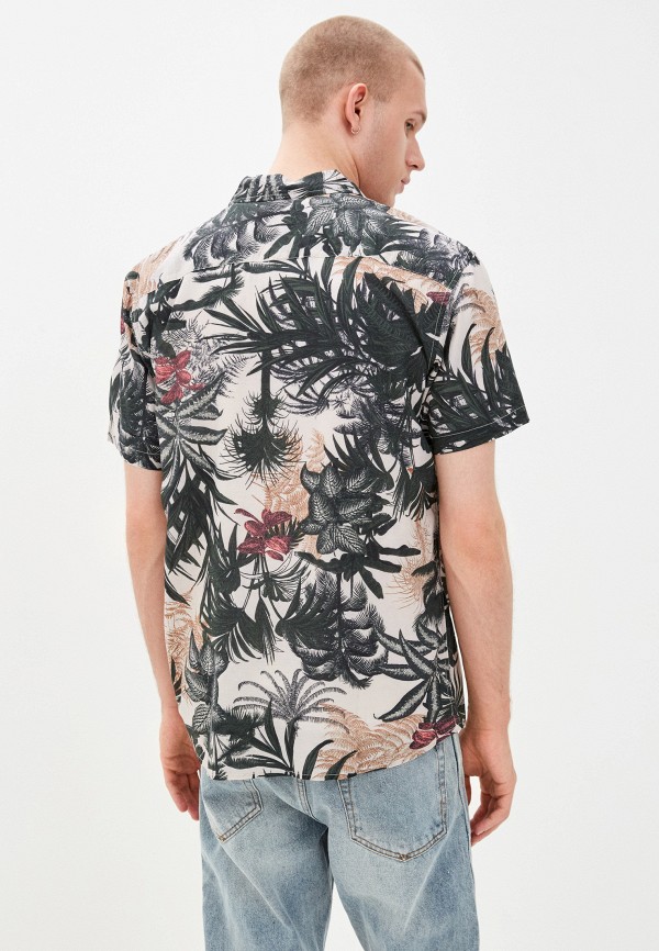 фото Рубашка protest