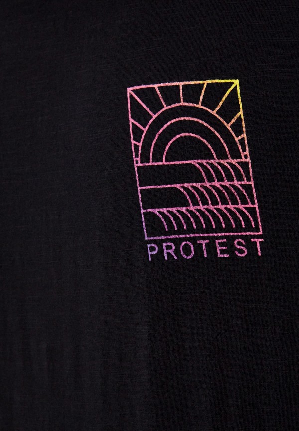 фото Футболка protest