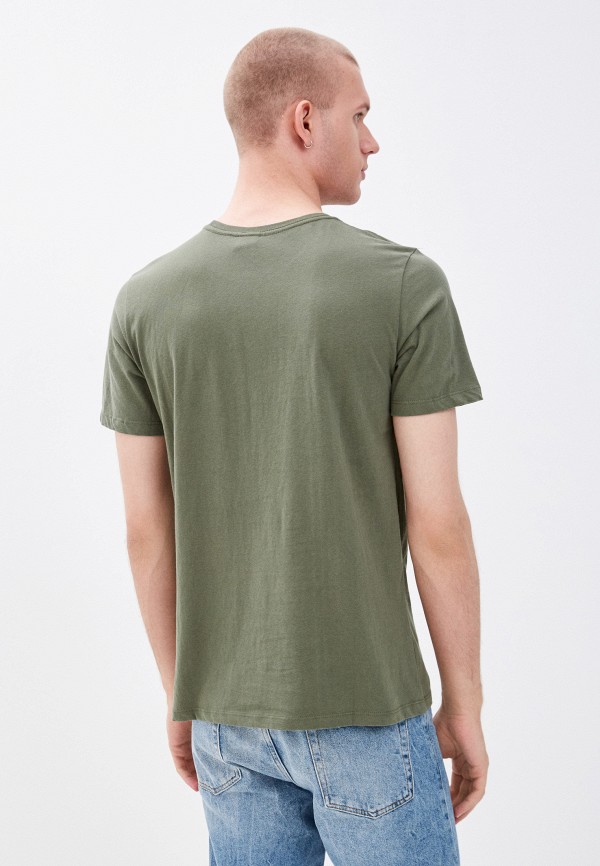 фото Футболка protest