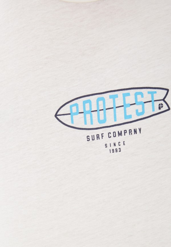 фото Футболка protest