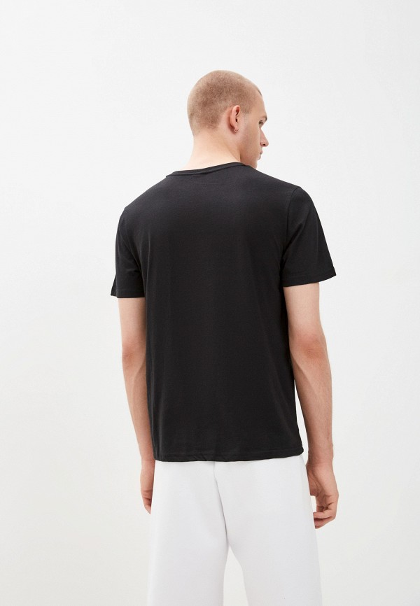 фото Футболка protest