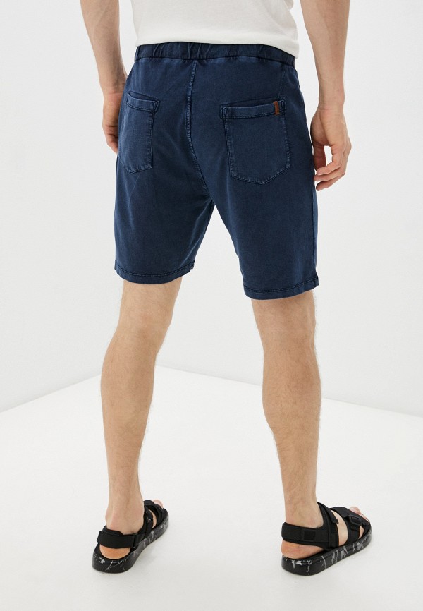 фото Шорты спортивные protest