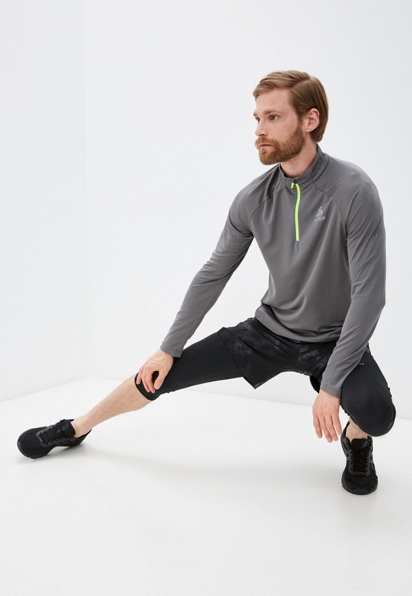 фото Тайтсы odlo