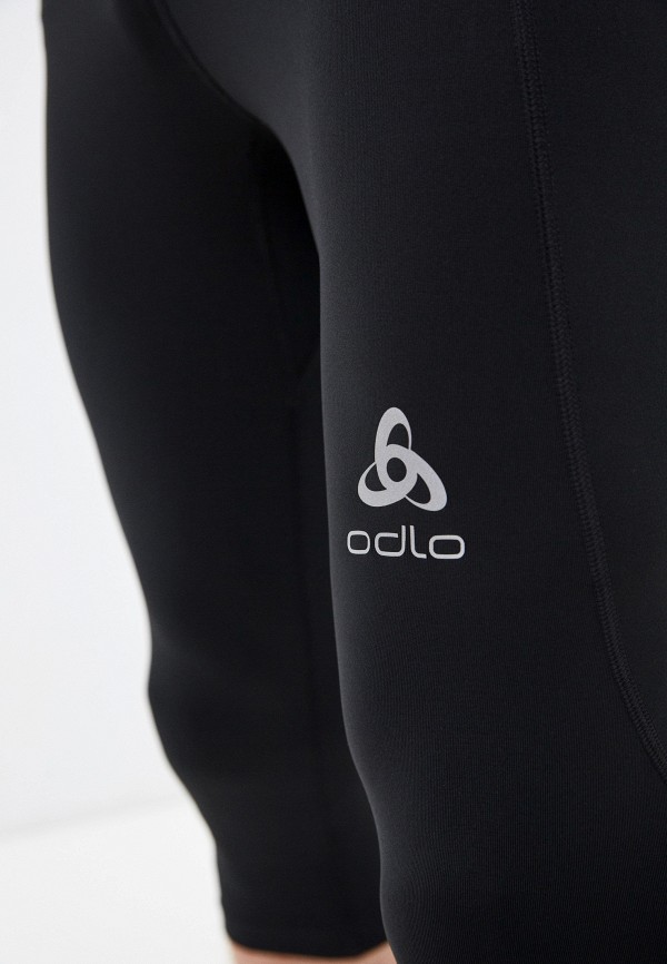 фото Тайтсы odlo