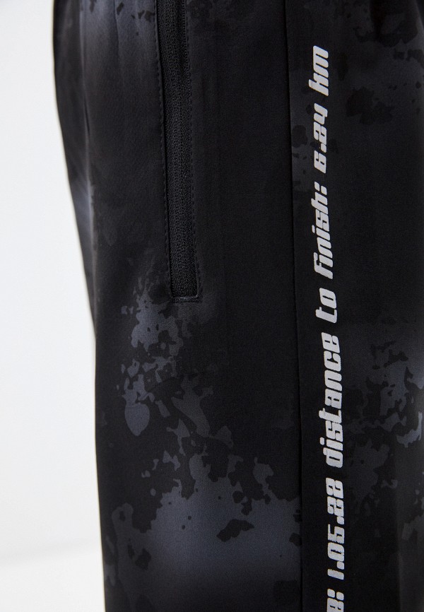 фото Лонгслив спортивный odlo