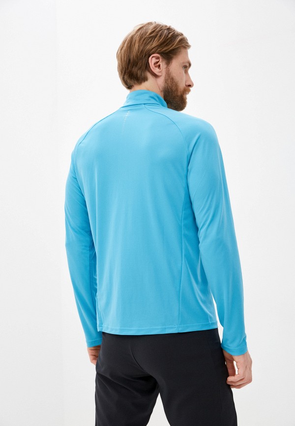 фото Лонгслив спортивный odlo