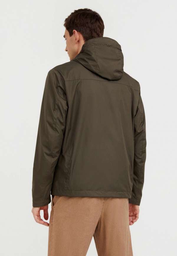 фото Ветровка finn flare