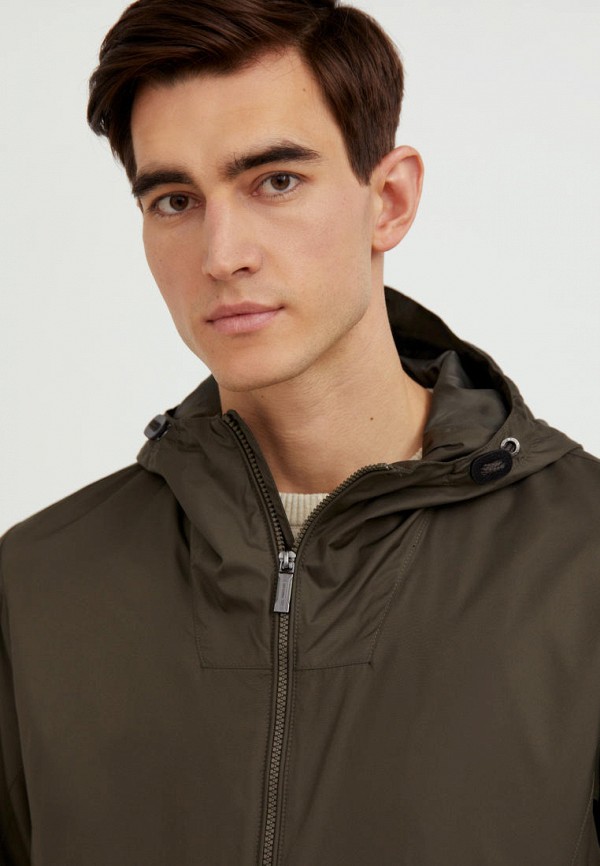 фото Ветровка finn flare