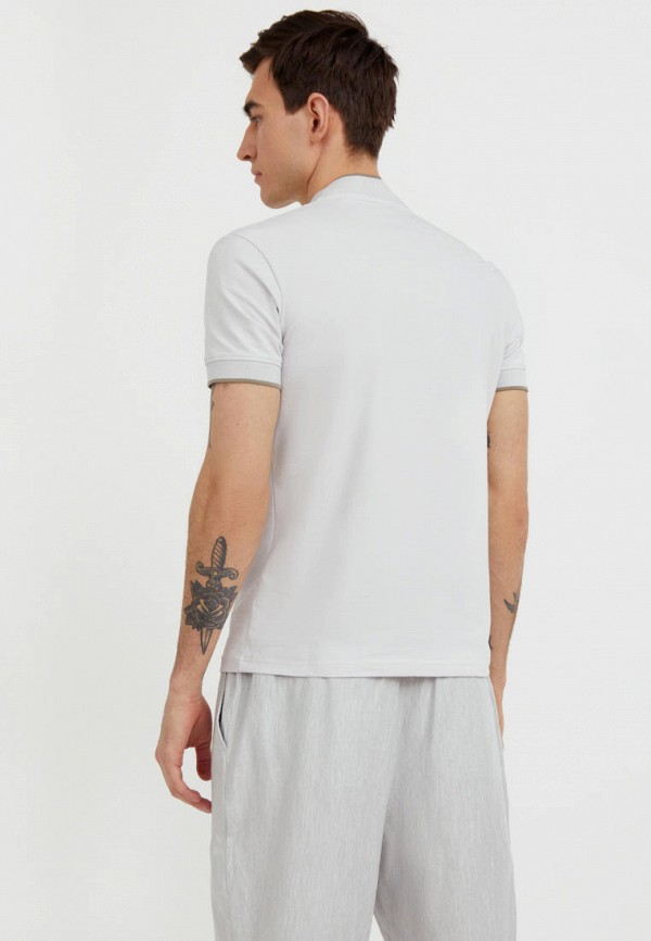 фото Футболка finn flare