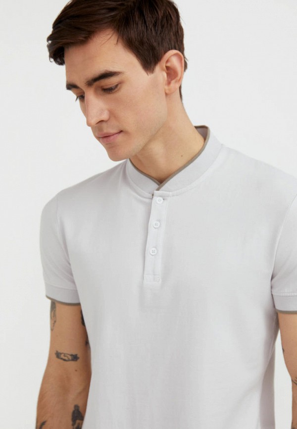 фото Футболка finn flare