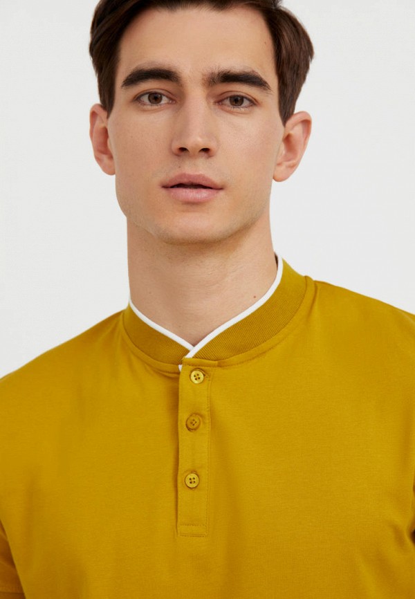 фото Футболка finn flare