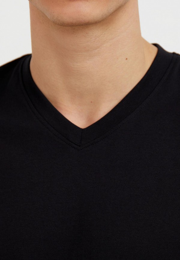 фото Футболка finn flare