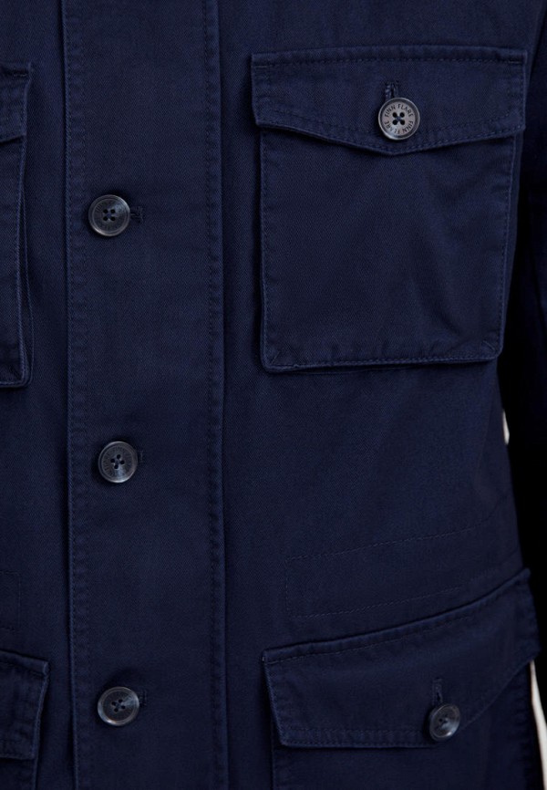 фото Куртка finn flare