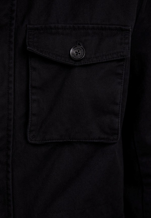 фото Куртка finn flare