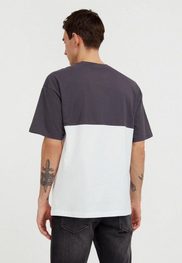 фото Футболка finn flare