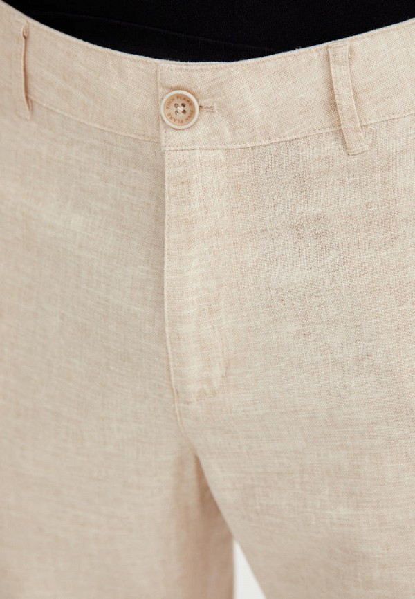 фото Брюки finn flare