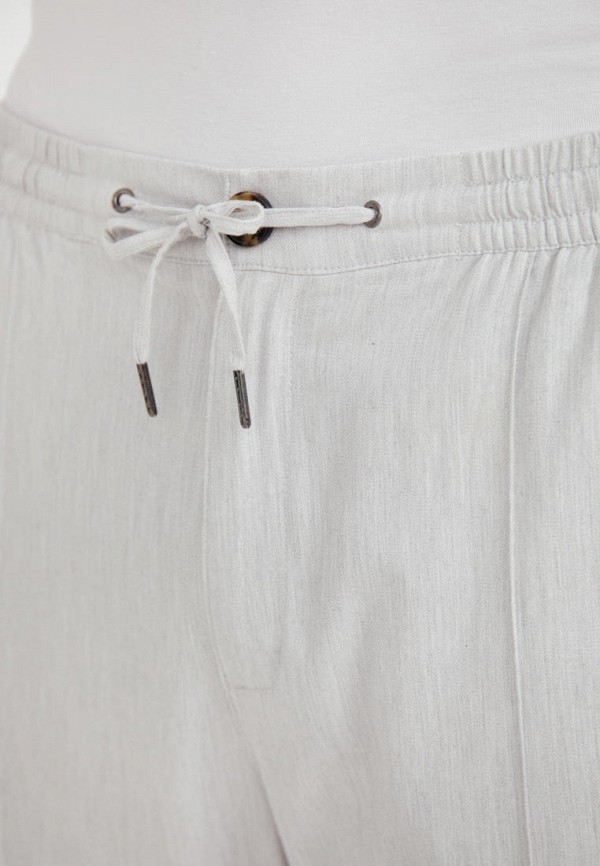 фото Брюки finn flare