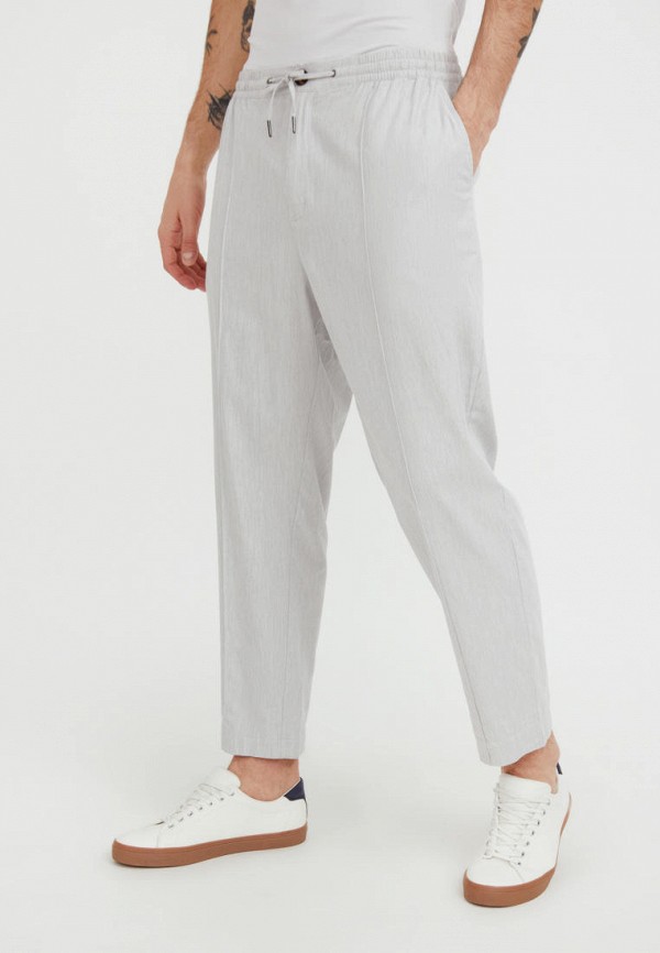 фото Брюки finn flare