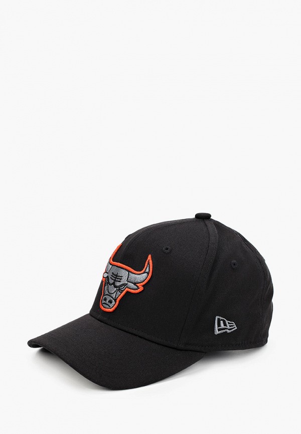 

Бейсболка New Era, Черный, NEON POP OUTLINE 9FIFTY