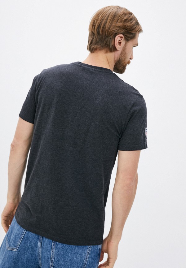 фото Футболка new era