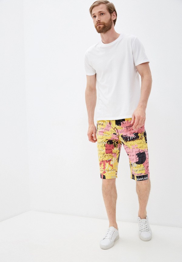 фото Ветровка columbia