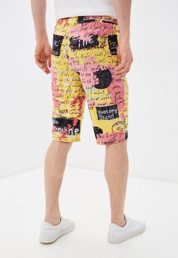 фото Ветровка columbia