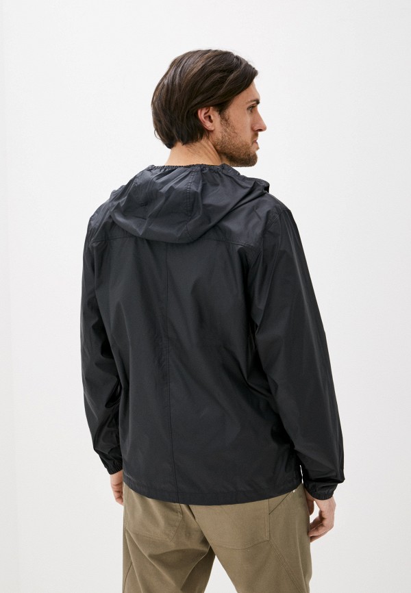 фото Ветровка columbia