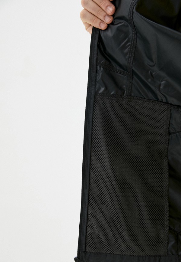 фото Ветровка columbia