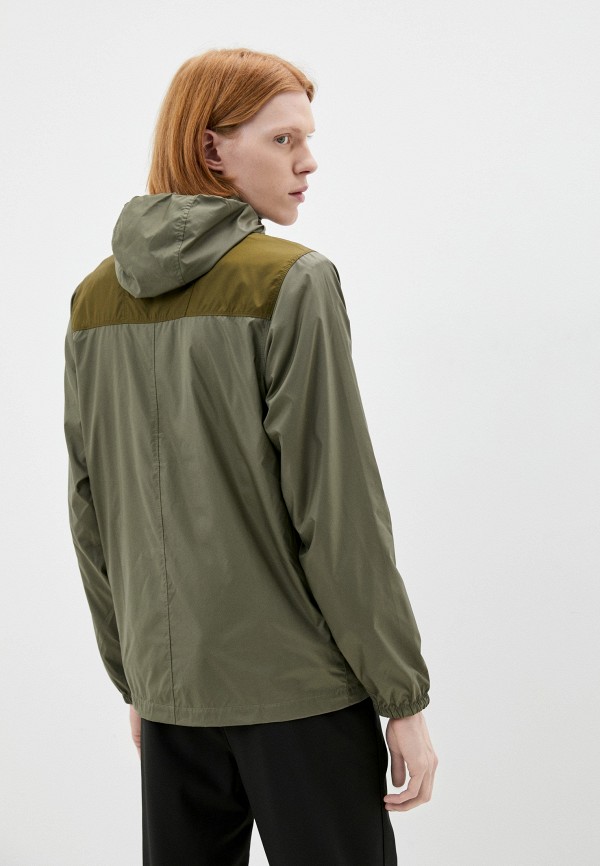 фото Ветровка columbia