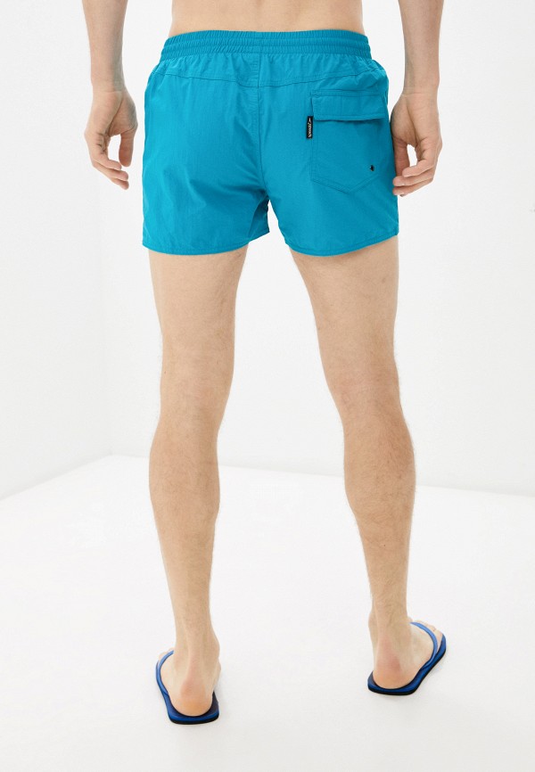 фото Шорты для плавания speedo