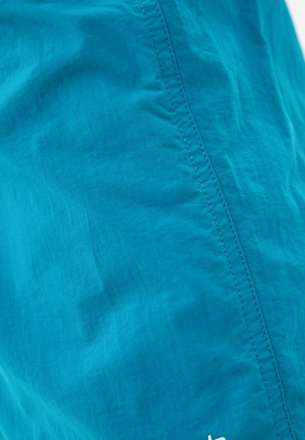 фото Шорты для плавания speedo