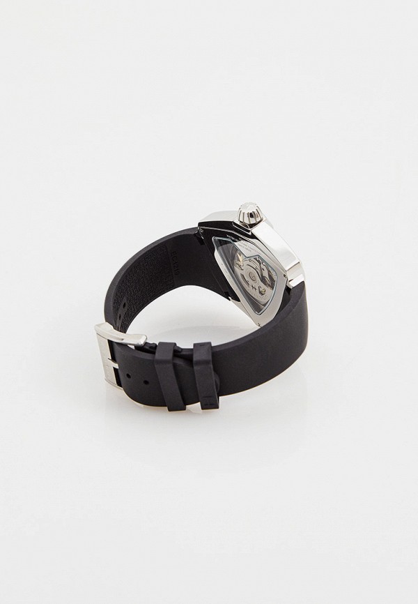 фото Часы hamilton