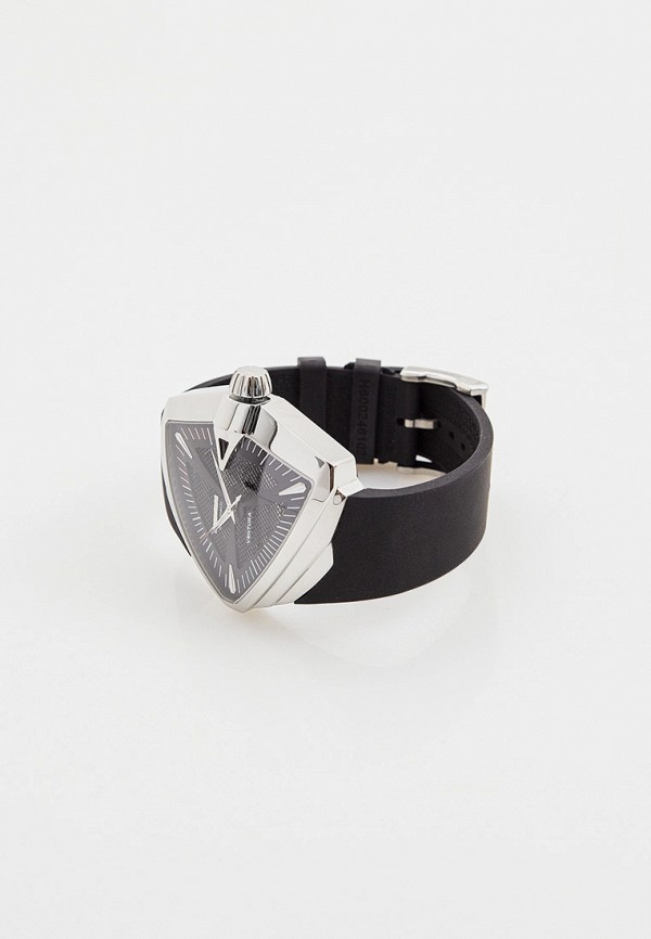 фото Часы hamilton