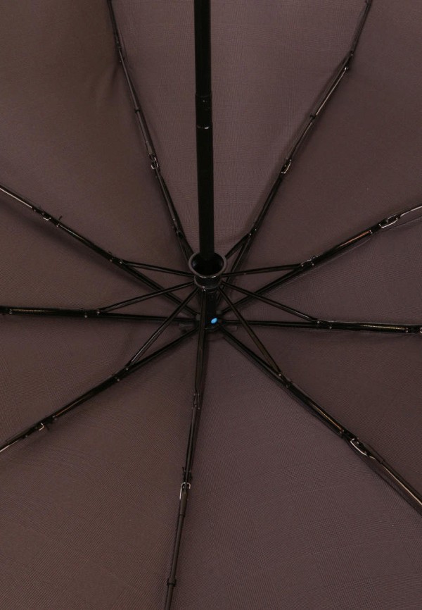 Зонт складной Lamberti MP002XM1HHQMNS00