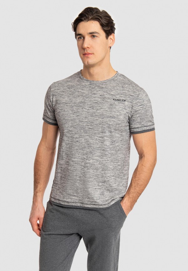 Футболка домашняя Kanzler 2159₽