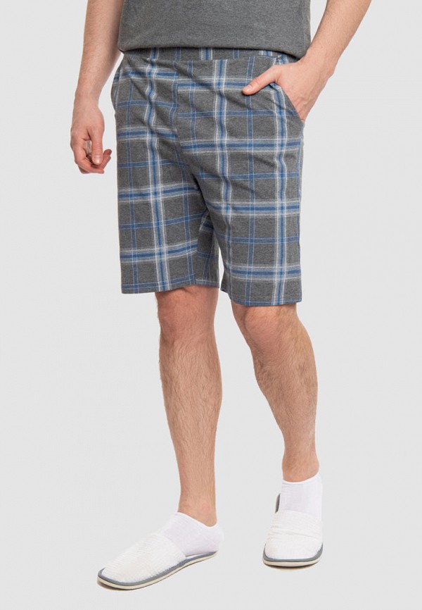 Шорты Kanzler 1679₽