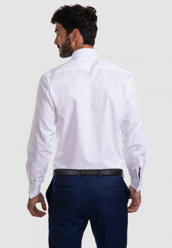 фото Рубашка kanzler