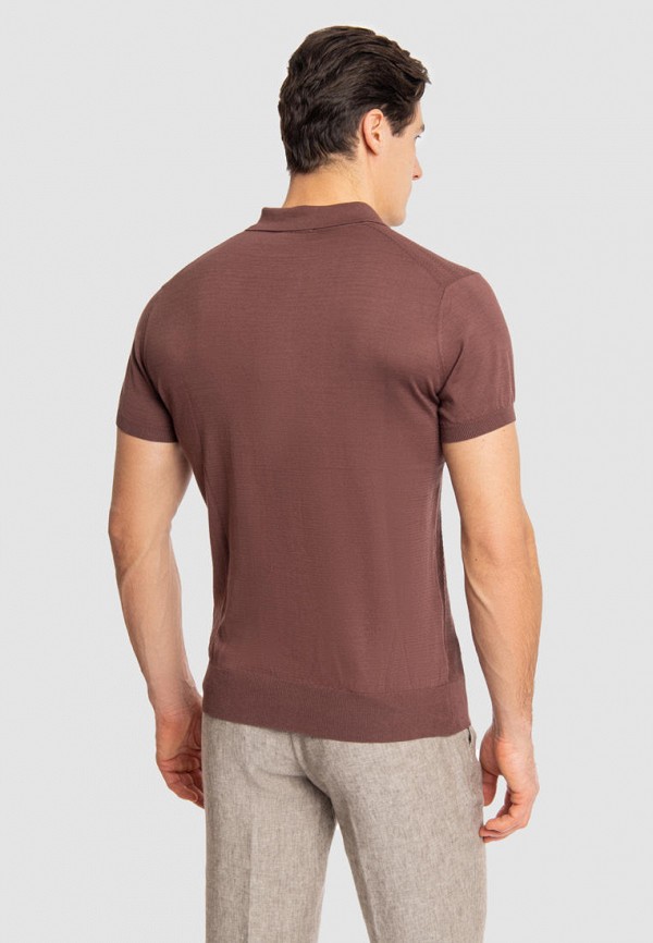 фото Поло kanzler