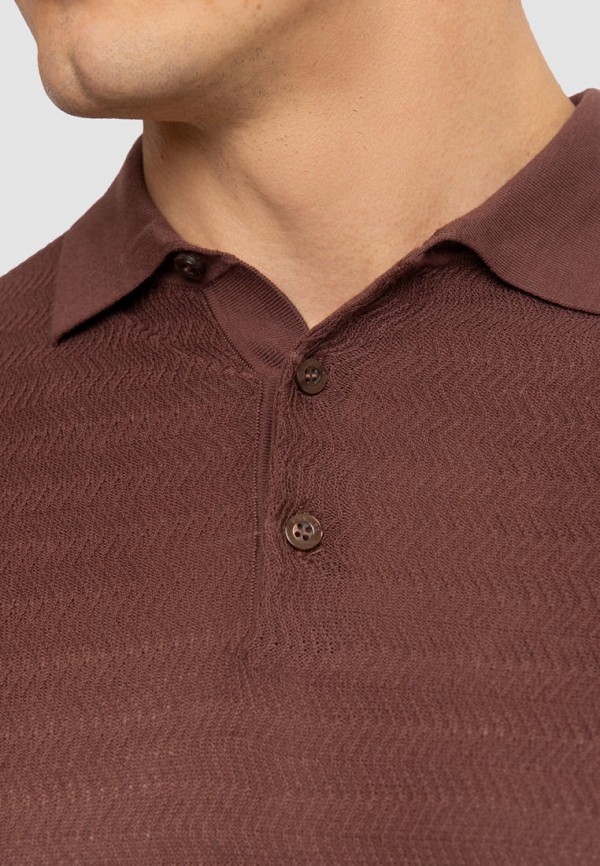 фото Поло kanzler