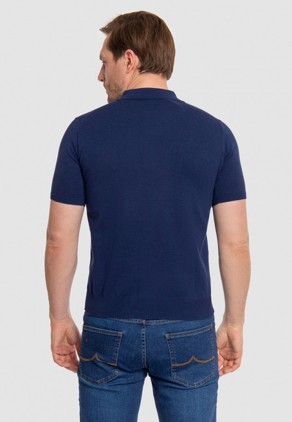 фото Поло kanzler