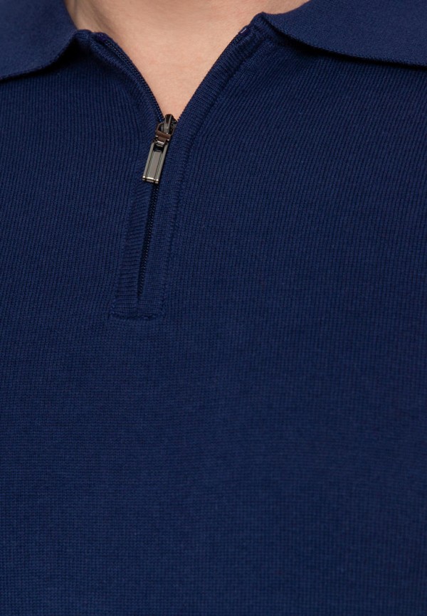 фото Поло kanzler