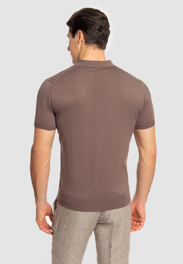 фото Поло kanzler