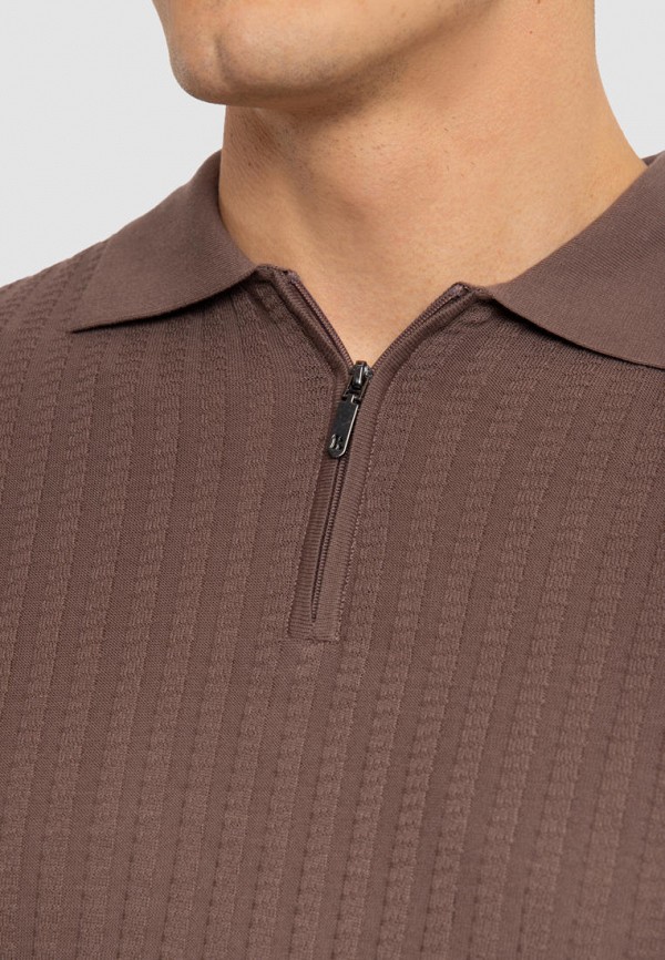 фото Поло kanzler