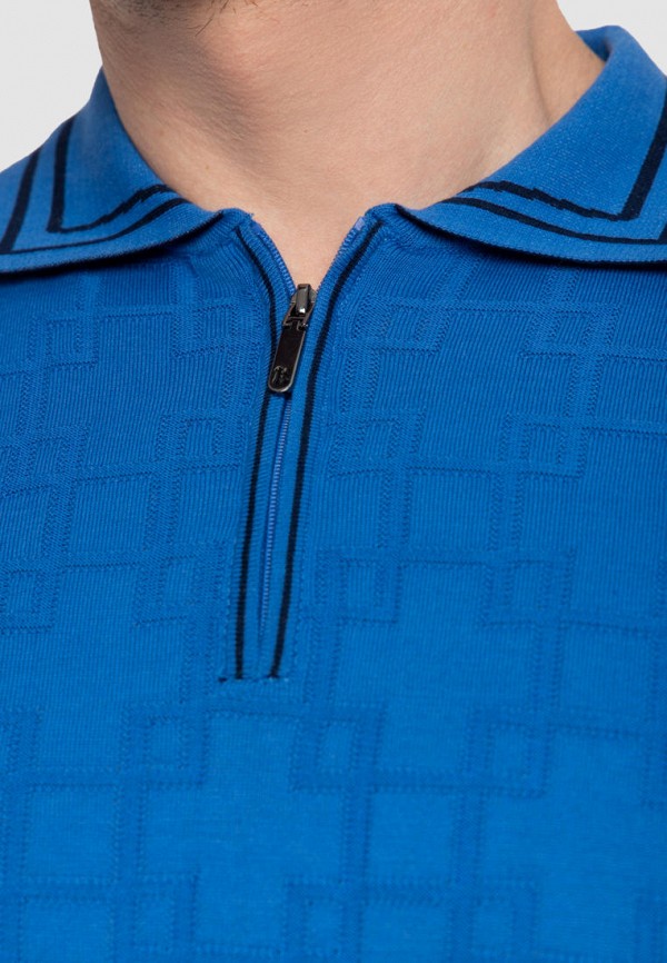 фото Поло kanzler