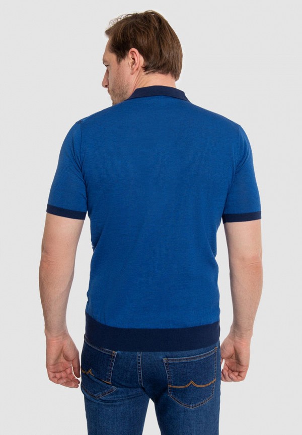 фото Поло kanzler