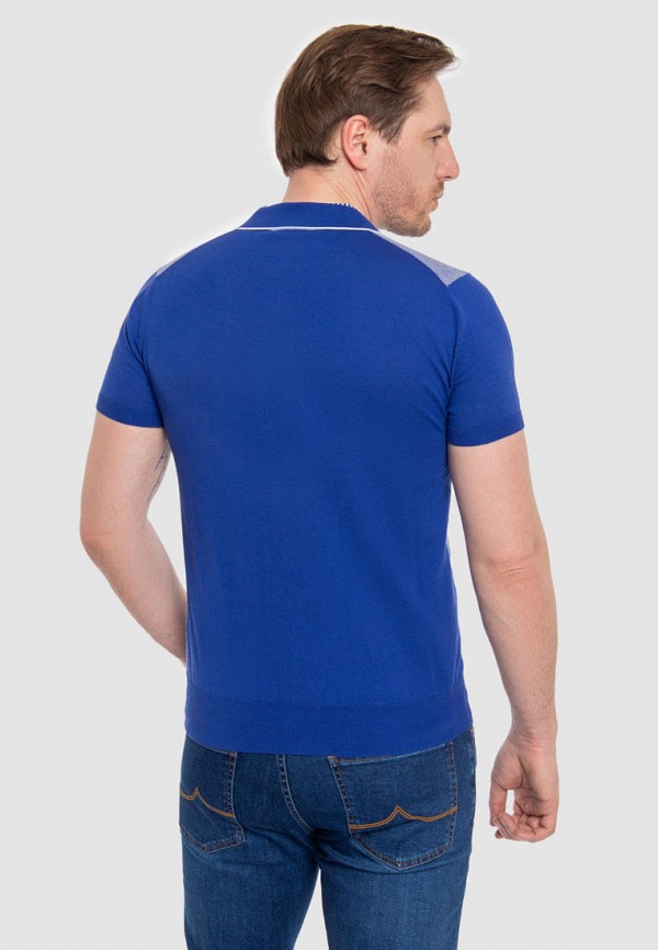 фото Поло kanzler