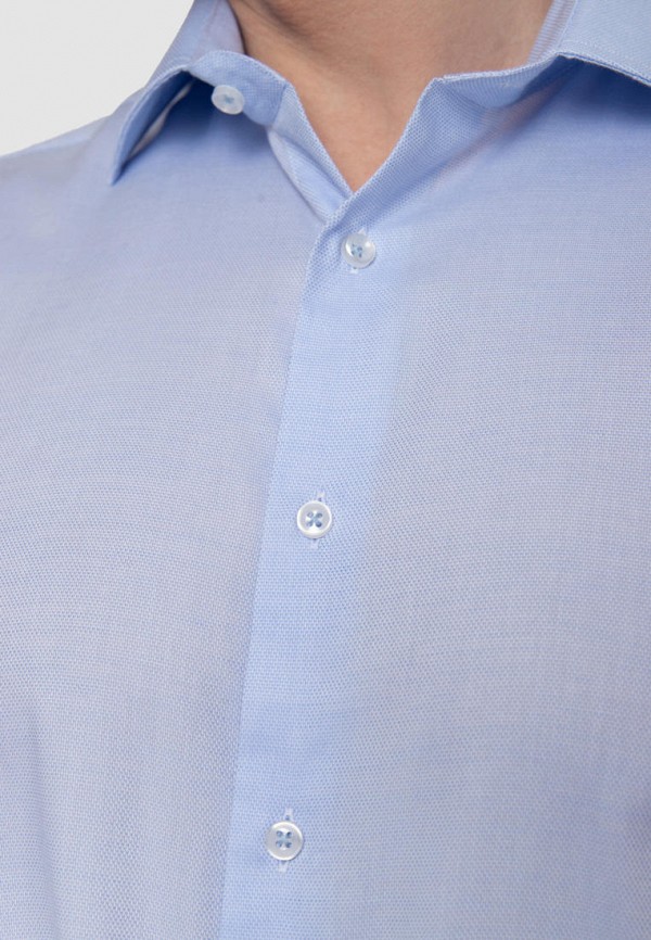 фото Рубашка kanzler