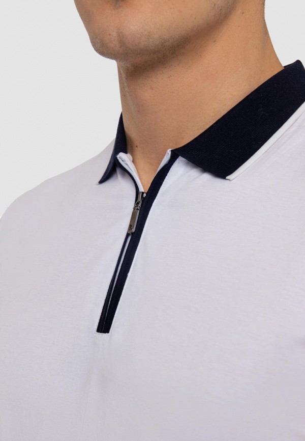 фото Поло kanzler